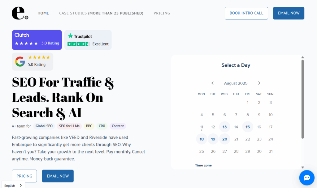 best ai marketing, learning consumer behavior, target audience, generative ai tools, improving customer experiences