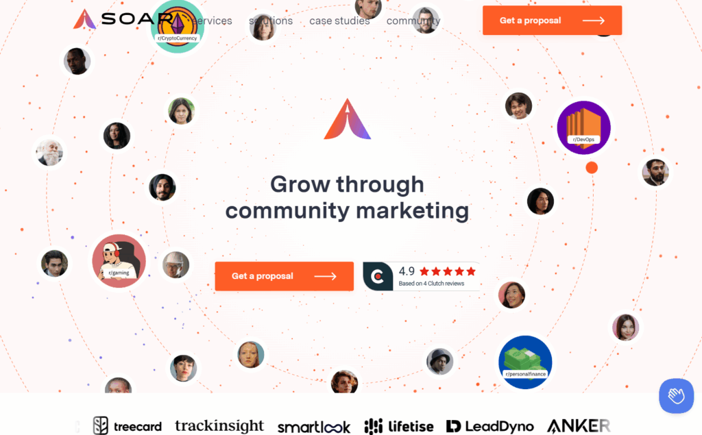 personalized marketing campaigns, ai technology in marketing