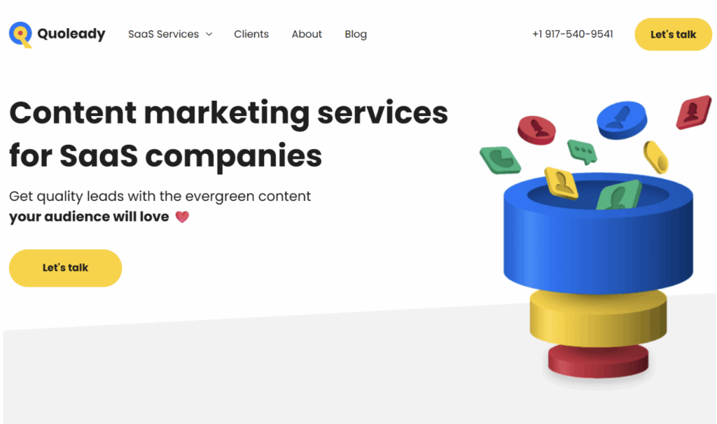 digital marketing agency, ai marketing agency, consumer behavior analyst, best ai marketing