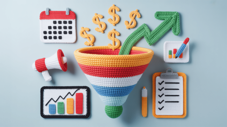 ai-marketing-agencies