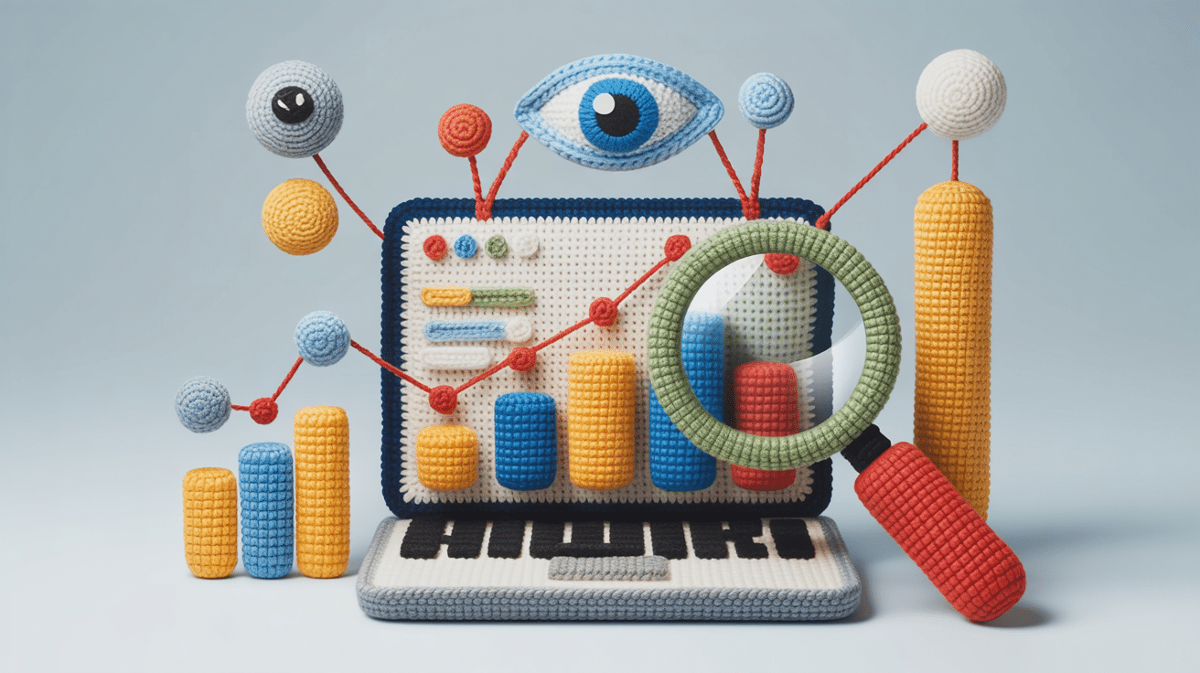 How to get your SaaS brand quoted by ChatGPT (and other AI Tools ...