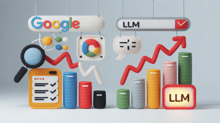 does-reddit-influence-llms-responses-the-2025-research