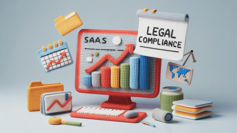 lllmo case study