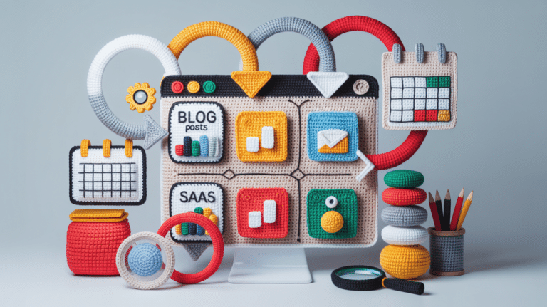 b2b-content-marketing-agency