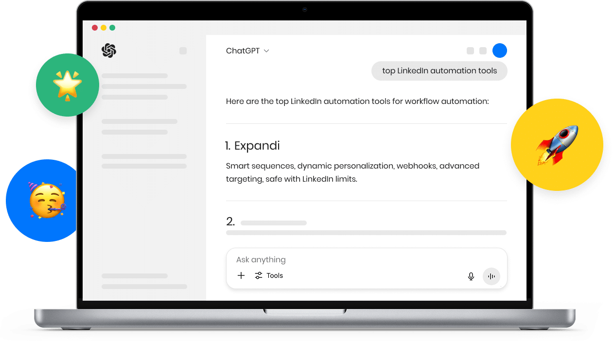 Slide 3 Expandi