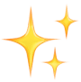 stars illustration