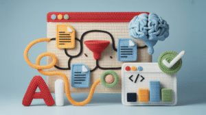 Schema & Structured Data for LLM Visibility: What Actually Helps?