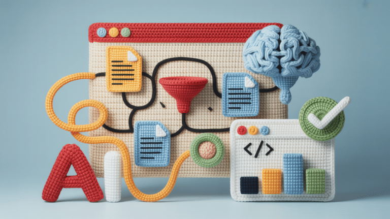 Schema & Structured Data for LLM Visibility: What Actually Helps?