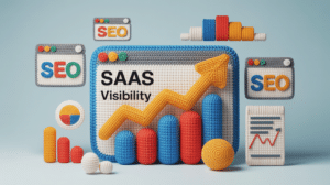 Top 6 Generative Engine Optimization (GEO) Agencies of 2025