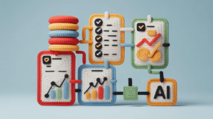 10 Content Formats That Get Picked Up by LLMs
