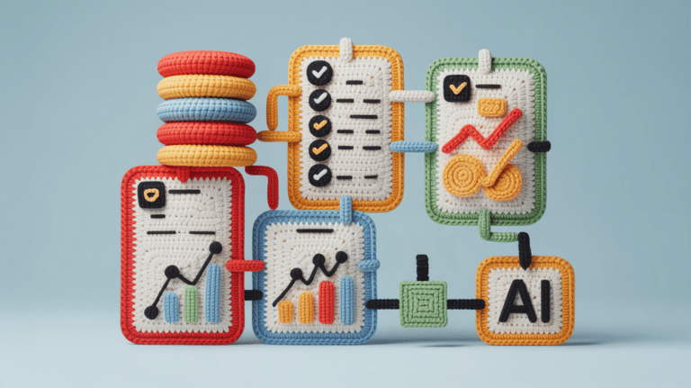 10 Content Formats That Get Picked Up by LLMs