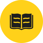 book icon