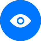 eye icon