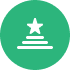 star icon