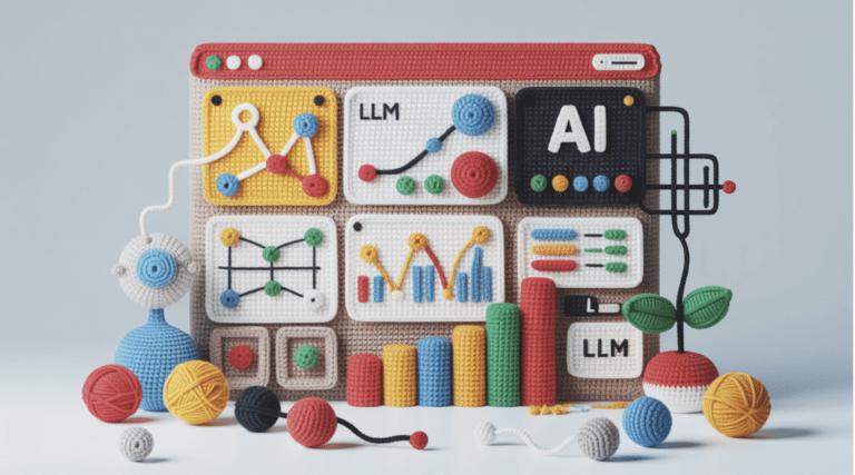 Top 10 LLM Visibility Tools in 2026