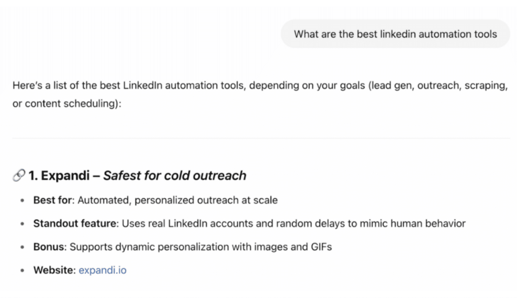 Best-AI-SEO-Agencies-For-SaaS-Companies-in-2026