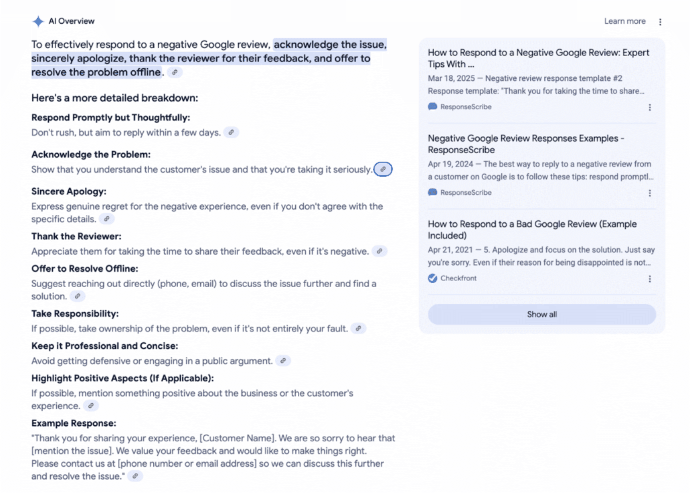 Best-AI-SEO-Agencies-For-SaaS-Companies-in-2026
