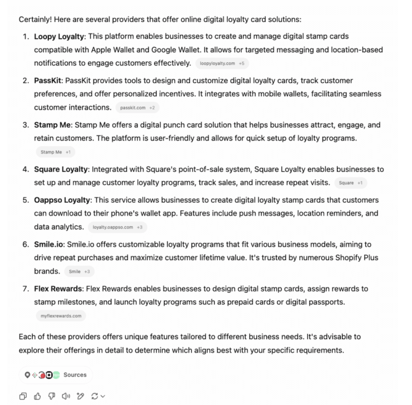 Best-AI-SEO-Agencies-For-SaaS-Companies-in-2026