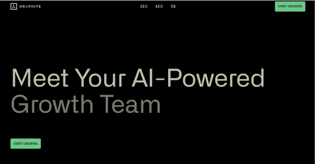 Best-AI-SEO-Agencies-For-SaaS-Companies-in-2026