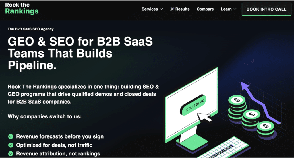 Best-AI-SEO-Agencies-For-SaaS-Companies-in-2026