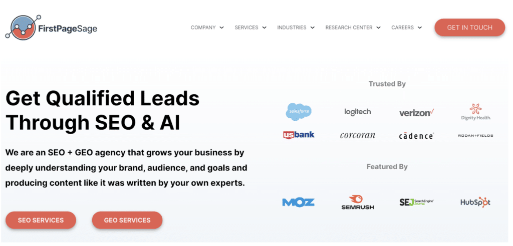 Best-AI-SEO-Agencies-For-SaaS-Companies-in-2026