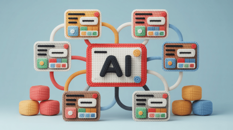 9 Best AI SEO Agencies For SaaS Companies in 2026