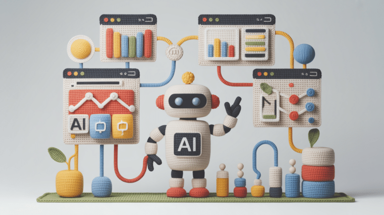 Top 7 AI Search Optimization Agencies for ChatGPT
