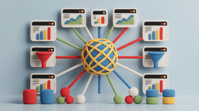 6 Best AEO Agencies in 2026: Who's Actually Optimizing for AI Answers