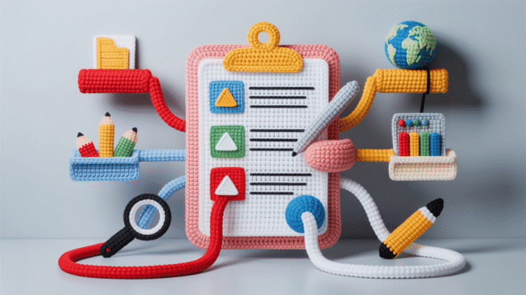 How to Outsource Content Writing: the Ultimate Guide for SaaS Businesses