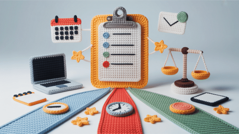 Hiring a B2B SaaS Copywriter: Which is the Best Option for You?