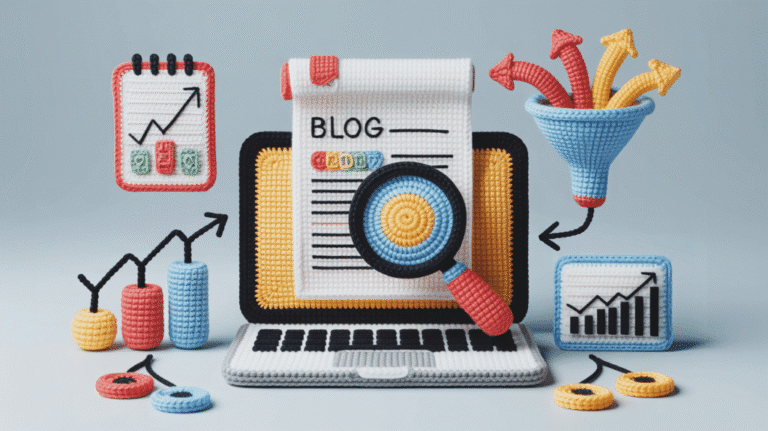 SaaS SEO Copywriter: Why & How to Find One for Your Business