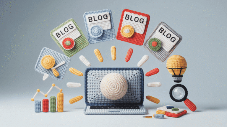 The Best SaaS Content Marketing Blogs to Inspire Your Strategy