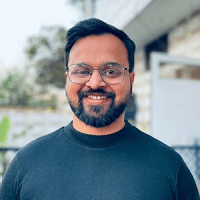 Amit Kakkar